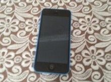 Apple iPhone 5