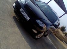 BYD F3, 2013 il