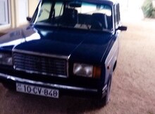 LADA (VAZ) 2107, 2004 il