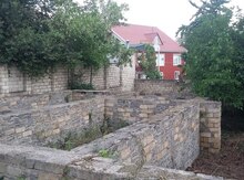 4 sot torpaq sahəsi, Qusar r.
