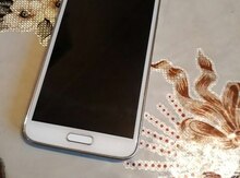 Samsung Galaxy S5, 16GB