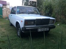 LADA (VAZ) 2107, 2006 il
