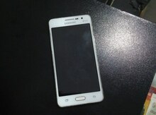 Samsung Galaxy G 530