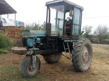 Traktor T 28