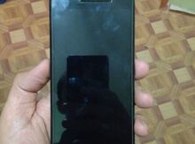 Lenovo K5