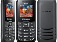 Samsung 1202