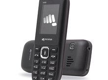 Micromax X406