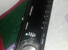 Maqnitola "Hyundai"