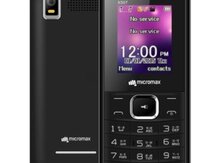 Micromax X507
