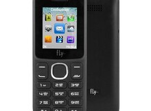 Fly ff179