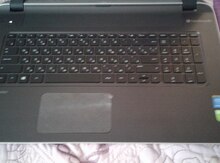 Noutbuk "Hp"