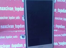 Samsung Galaxy Grand Prime 531