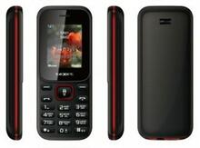 Telefon "Texet"