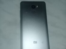 Telefon "Xiaomi"