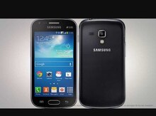 Samsung Galaxy 7582