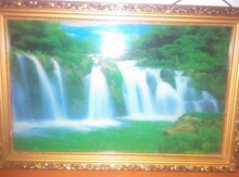 Suvenir
