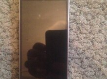 Apple iPhone 5S,16GB