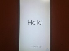 Apple iPhone 5