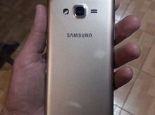 Samsung Galaxy J2 Prime