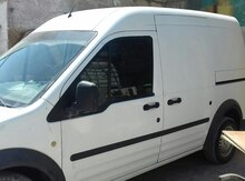 Ford Tourneo Connect, 2011 il
