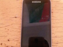 Samsung Galaxy S3 Mini
