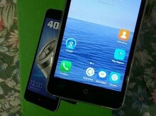 Leagoo Kiikaa