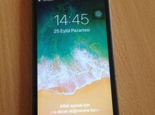 Apple İPhone 5S, 32GB