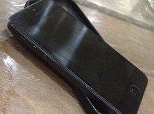 Apple İPhone 5 ,16GB