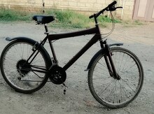 Velosiped
