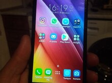 Asus Zenfone 2