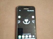 Telefon "Samsung"