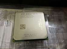 Процессор "AM2+ AMD DualCore 3.11GHz"