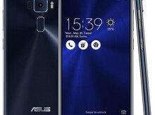 Asus Zenfone 3