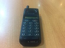 Ericsson GA 628