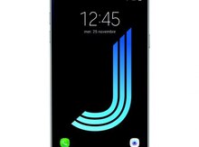 Samsung Galaxy J5 2016 Black