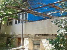 2-otaqlı mənzil, Ordubad r., 325 m²