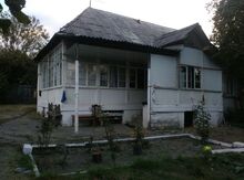 12 sot torpaq sahəsi, İsmayıllı r.