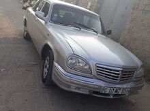 QAZ 3110, 2004 il