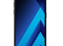 Samsung Galaxy A5, (2017)