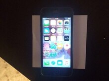 Apple iPhone 5