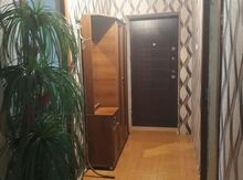 3-otaqlı yeni tikili, Salyan ş., 67 m²