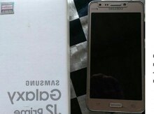 Samsung Galaxy J2 Prime