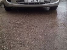 Lifan 520, 2008 il