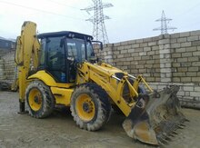 Hidromek bokloder