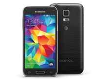 Samsung Galaxy S5