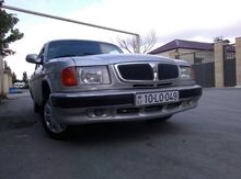 QAZ 3110, 2003 il