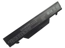 Noutbuk "HP Probook 4515s" batareyası