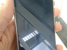Samsung Galaxy J3