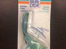 "Bebedor" əmzik qabı