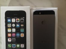 Apple iPhone 5S, 16 GB